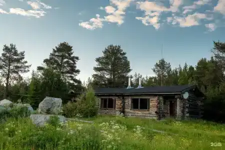 Ниска - 36