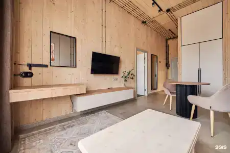 Карс Козельск - 157