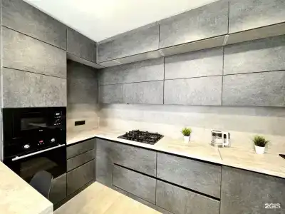 Морелофт - 84