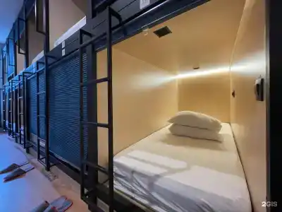 A4 Capsules - 9