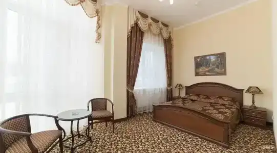 Лидер - 52