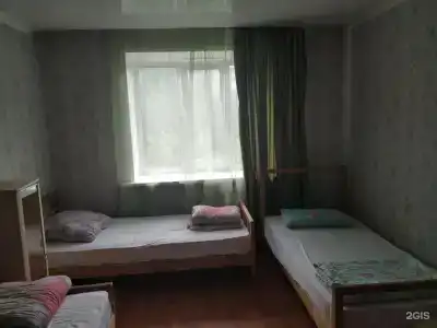 Панда - 33