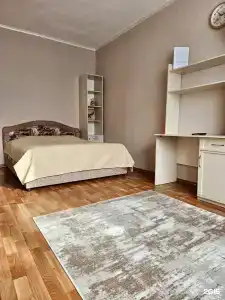 на Карла Маркса 116 А - 9 Этаж - 0