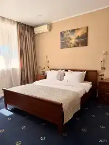 Урал - 24
