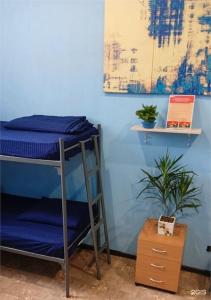 Hostels Tut - Sergiyev Posad - 66