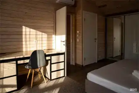 Вилла Малина - 132