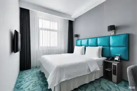 Миротель - 55