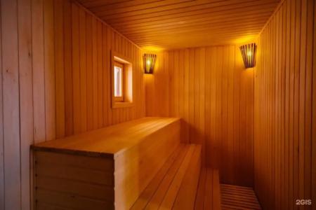 Ихтиолог - 156