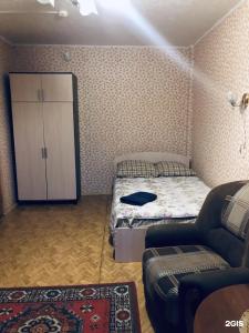 Центральная - 95