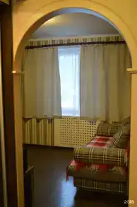 Виктория на ул Красных Фортов - 49