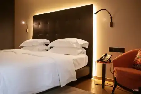 Вилла Доминанта - 42