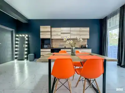 Bruni Loft - 59