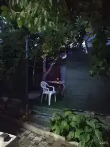 Уютный - 41