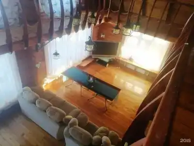 Дом Капитана - 16