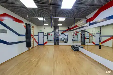 Рэдиссон Славянская - 30