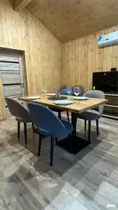 Wow Горы - 77