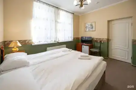 Гренч - 115