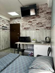 Самсонов - 94