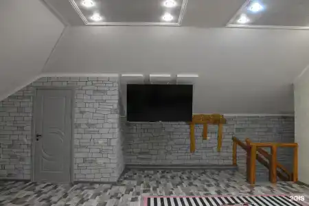 Царский двор - 58