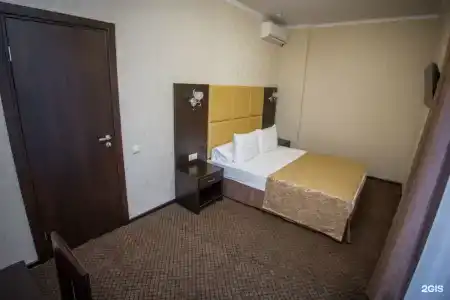 Sea Villa - 124