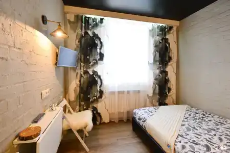 Гости - 121