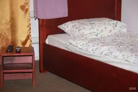 Пшеничникоff - 31