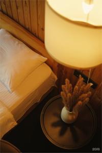 Skazka Lodge Приэльбрусье - 121