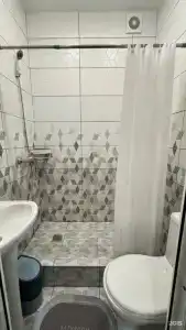 уютные комнаты для отдыха - 14