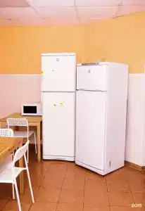 Премиум сити - 14