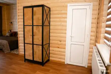 Хуторок - 230