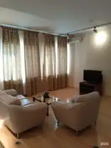 Лесная поляна - 68