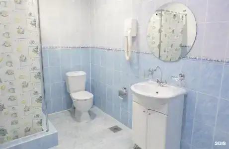 Транзит - 152