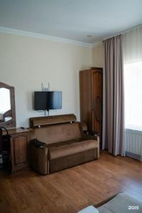 Панорама - 20