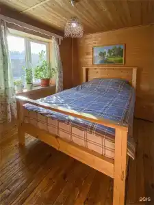 Селигер виледж - 65