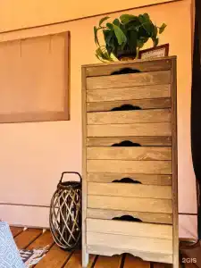 БораБора - 67