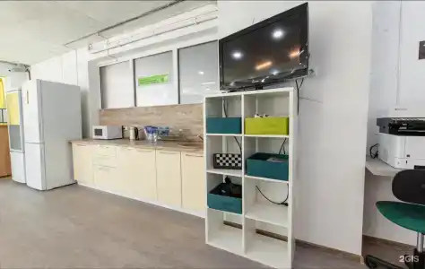 Молодой - 2