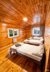 Belukha Village Корпус 2 - 27