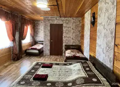 Гостиный Двор - 113