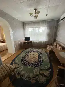 MAXROOMS Ипуть - 25