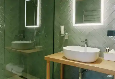 Натура - 135