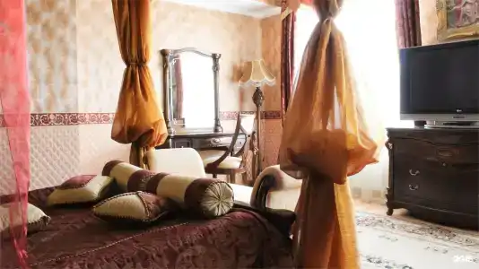 Атлантида - 122