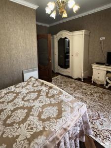 Усадьба в Горах - 56