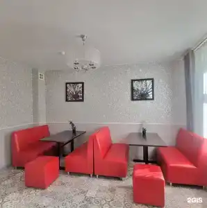 Wow Hostel - 35
