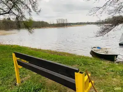 Ладья - 5