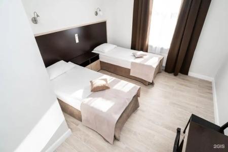 Александрия Петергоф - 148