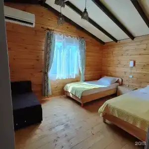 Асса - 88