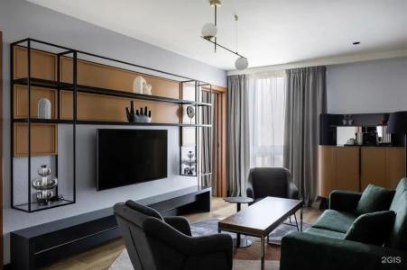 Radisson Blu Hotel - 89