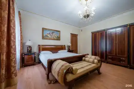 Барский дом - 29