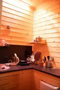 Усадьба Гирвас - 105