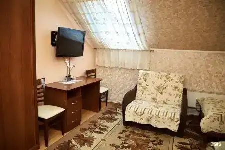 ВИП отель - 113